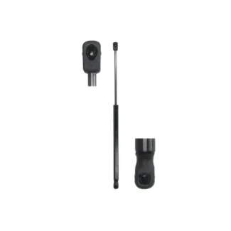 Amortizer gepeka Suzuki Vitara SUV 15-