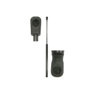 Amortizer gepeka Dodge Journey / Fiat Freemont