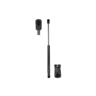 Amortizer gepeka VW Passat B7 sedan 10-14