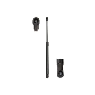 Amortizer gepeka VW Golf VI / Tiguan 07–18