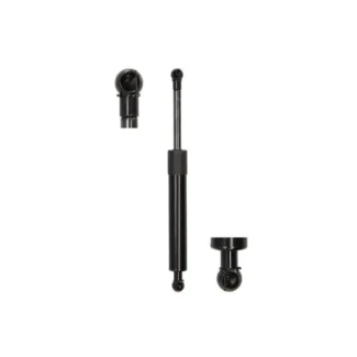 Amortizer gepeka Volvo V70 III / XC70 karavan 97–15