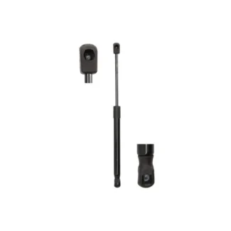 Amortizer gepeka VW Passat B5.5 / B6 03–10