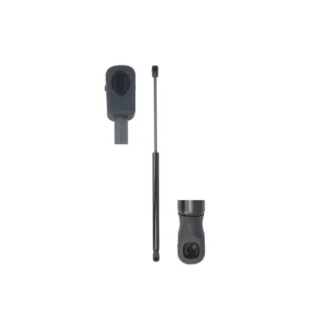 Amortizer gepeka Nissan Micra III hečbek 03–10