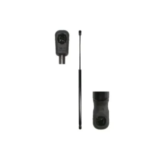 Amortizer gepeka VW Passat B8 / Passat Alltrack karavan 14-24