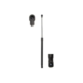 Amortizer gepeka Seat Leon hečbek 05–12