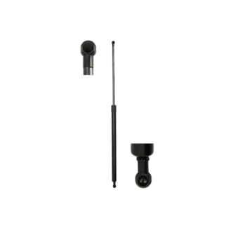 Amortizer gepeka Renault Kangoo / Kangoo Express 97–