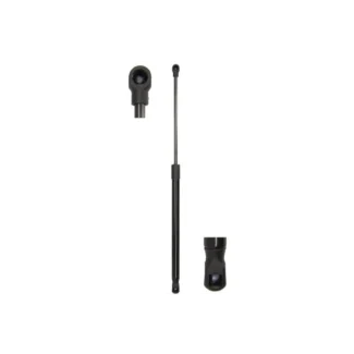 Amortizer gepeka VW Polo IV / Polo Vivo 01–