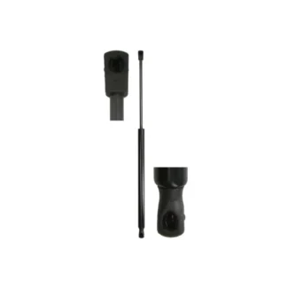 Amortizer gepeka Honda Civic IX hečbek 12–16