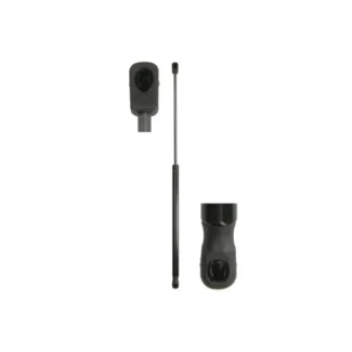 Amortizer gepeka Škoda Octavia II liftback 04-13