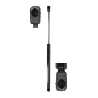 Amortizer gepeka DAF 65 / 75 / 85 kamion 92–20