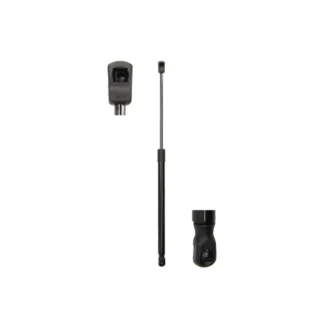 Amortizer gepeka Audi A3 hečbek 00–03