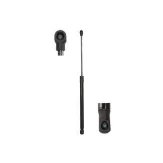 Amortizer gepeka Toyota Yaris hečbek 99–05