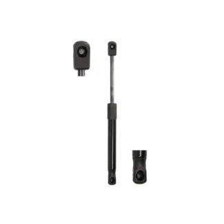 Amortizer gepeka Škoda Superb I / VW Bora / Passat B5.5 limuzina 98–13