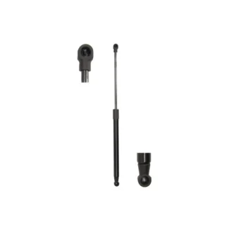 Amortizer gepeka Toyota Avensis karavan 97–03