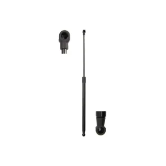 Amortizer gepeka Renault Laguna III karavan 07–15