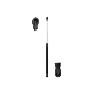 Amortizer gepeka Seat Leon I hečbek 99–06