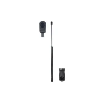 Amortizer gepeka Dacia Sandero / Renault Logan karavan 07–