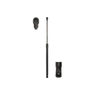 Amortizer gepeka Fiat Panda hečbek 03–