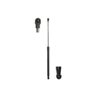 Amortizer gepeka VW Passat B3/B4 karavan 88–97