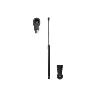 Amortizer gepeka Seat Cordoba Vario karavan 96–02