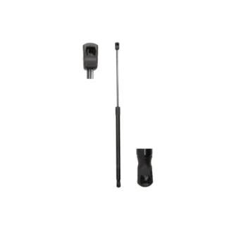 Amortizer gepeka Opel Astra G karavan 98–09