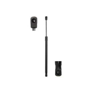 Amortizer gepeka Ford Focus I hečbek 98–07