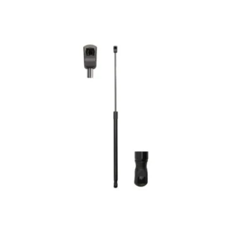 Amortizer gepeka Peugeot 205 / 306 hečbek/sedan 84–02