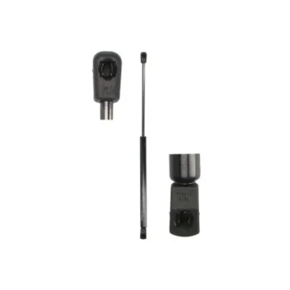 Amortizer gepeka Volvo C30 hečbek 06-12