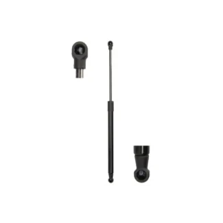 Amortizer gepeka Toyota Avensis karavan 08–18