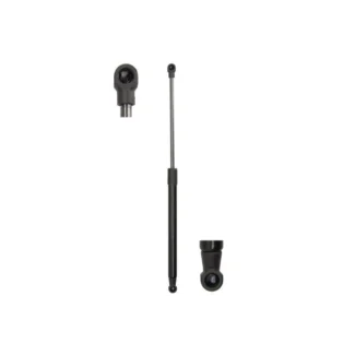 Amortizer gepeka Toyota Avensis karavan 03–08