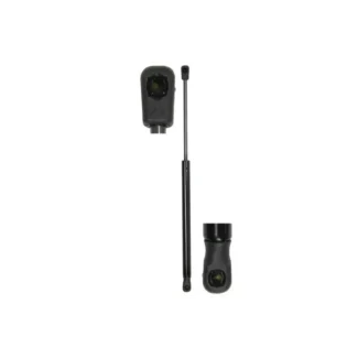 Amortizer gepeka Fiat Punto 5 vrata 99–12