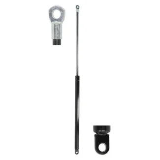 Amortizer haube Scania 3 87–96