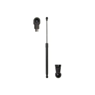 Amortizer gepeka Toyota Auris I hečbek 06–12