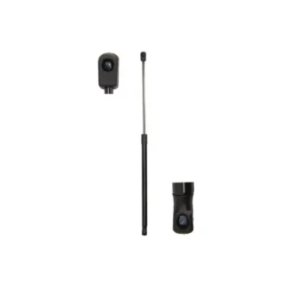 Amortizer gepeka Ford Focus II karavan 04–12