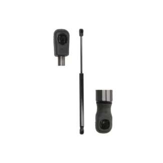 Amortizer haube SsangYong Kyron 05–14