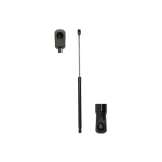 Amortizer gepeka Citroën C4 kupe 04–11