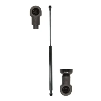 Amortizer gepeka MAN TGA / TGL / TGM / TGS / TGX