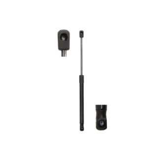 Amortizer gepeka Kia Ceed / Opel Astra H kabrio 05–12