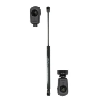 Amortizer gepeka MAN F2000 / F90 / TGX I