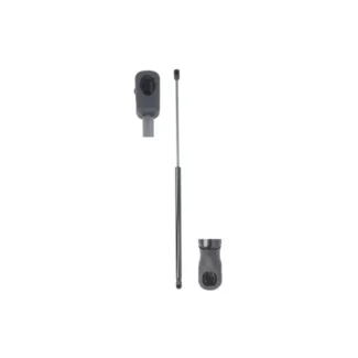 Amortizer gepeka Mercedes ML (W163) SUV 98-05