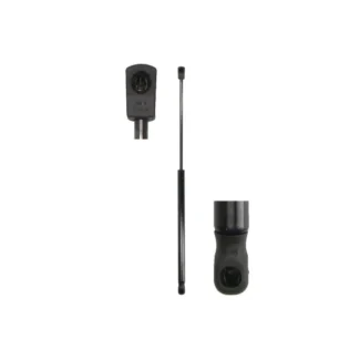 Amortizer haube Seat Alhambra VW Sharan 10–22