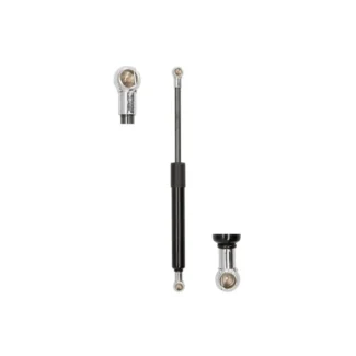 Amortizer gepeka Seat Cordoba / VW Polo III Classic sedan 93–02