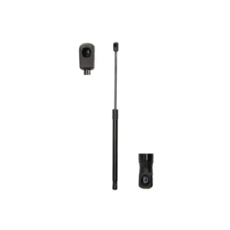 Amortizer gepeka Opel Vectra C GTS hečbek 02–09