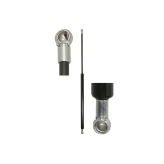 Amortizer gepeka Kia Rio III hečbek 11-17