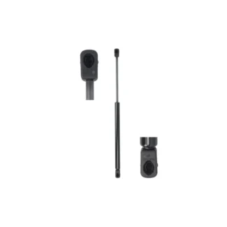 Amortizer gepeka Fiat Sedici / Suzuki SX4 06-