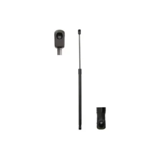 Amortizer gepeka Renault Megane I hečbek 04–