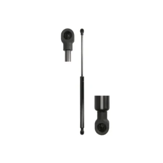 Amortizer gepeka Smart Fortwo kupe 07–