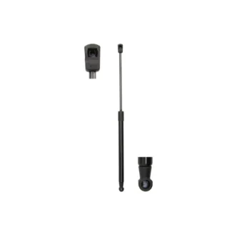 Amortizer gepeka Toyota Avensis hečbek 03–08