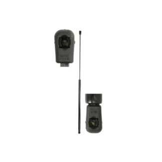 Amortizer haube Peugeot 508 I 10–