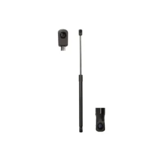 Amortizer gepeka Škoda Octavia I hečbek 96–10